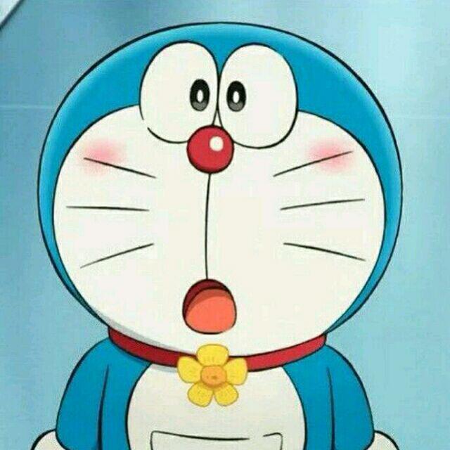 拼多多一键助力神器_抖音代刷网_快手代刷 - 微博买fo在哪买链接